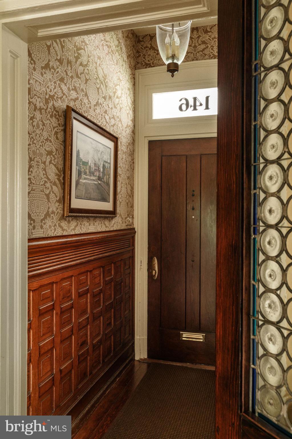 146 East Court Street Doylestown, PA 18901 - Photo 2 of 32