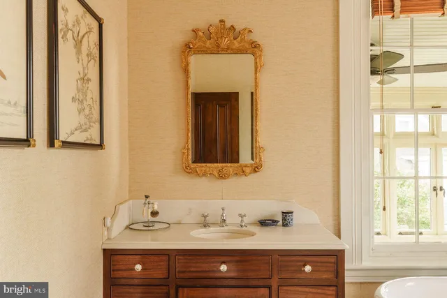 $1,995,000 | 146 East Court Street, Doylestown, PA 18901