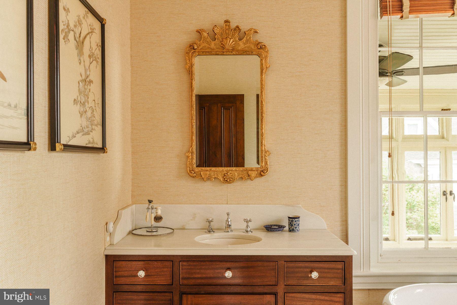 146 East Court Street Doylestown, PA 18901 - Photo 21 of 32