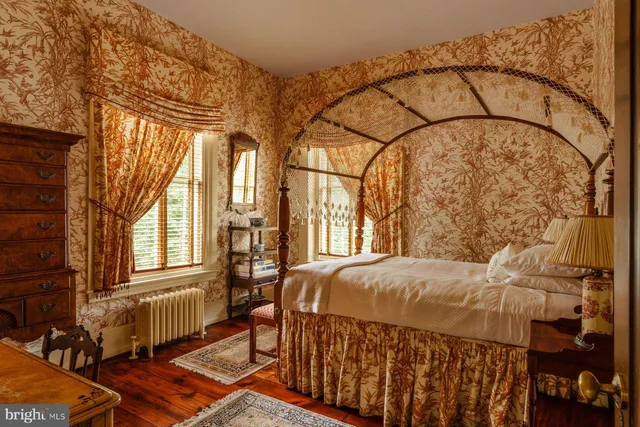 $1,995,000 | 146 East Court Street, Doylestown, PA 18901