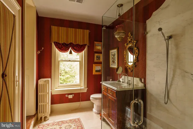 $1,995,000 | 146 East Court Street, Doylestown, PA 18901