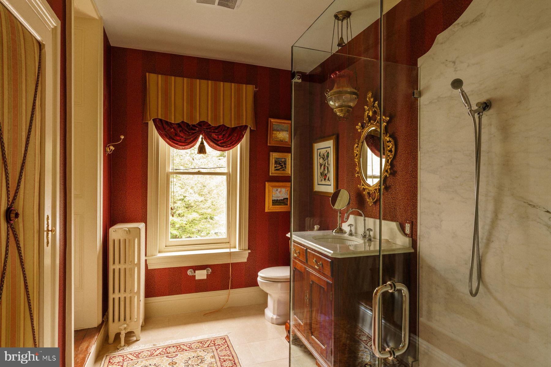 146 East Court Street Doylestown, PA 18901 - Photo 23 of 32