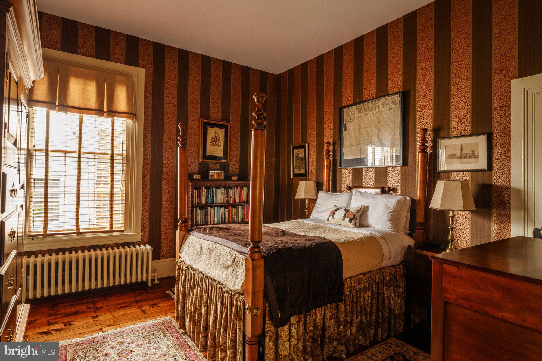 146 East Court Street Doylestown, PA 18901 - Photo 24 of 32