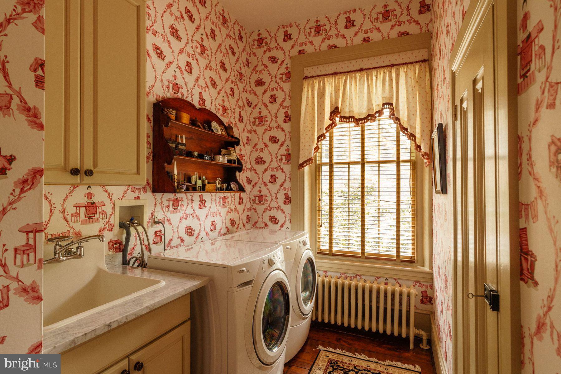 146 East Court Street Doylestown, PA 18901 - Photo 26 of 32