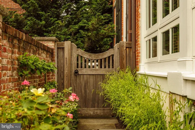 $1,995,000 | 146 East Court Street, Doylestown, PA 18901