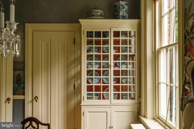 $1,995,000 | 146 East Court Street, Doylestown, PA 18901