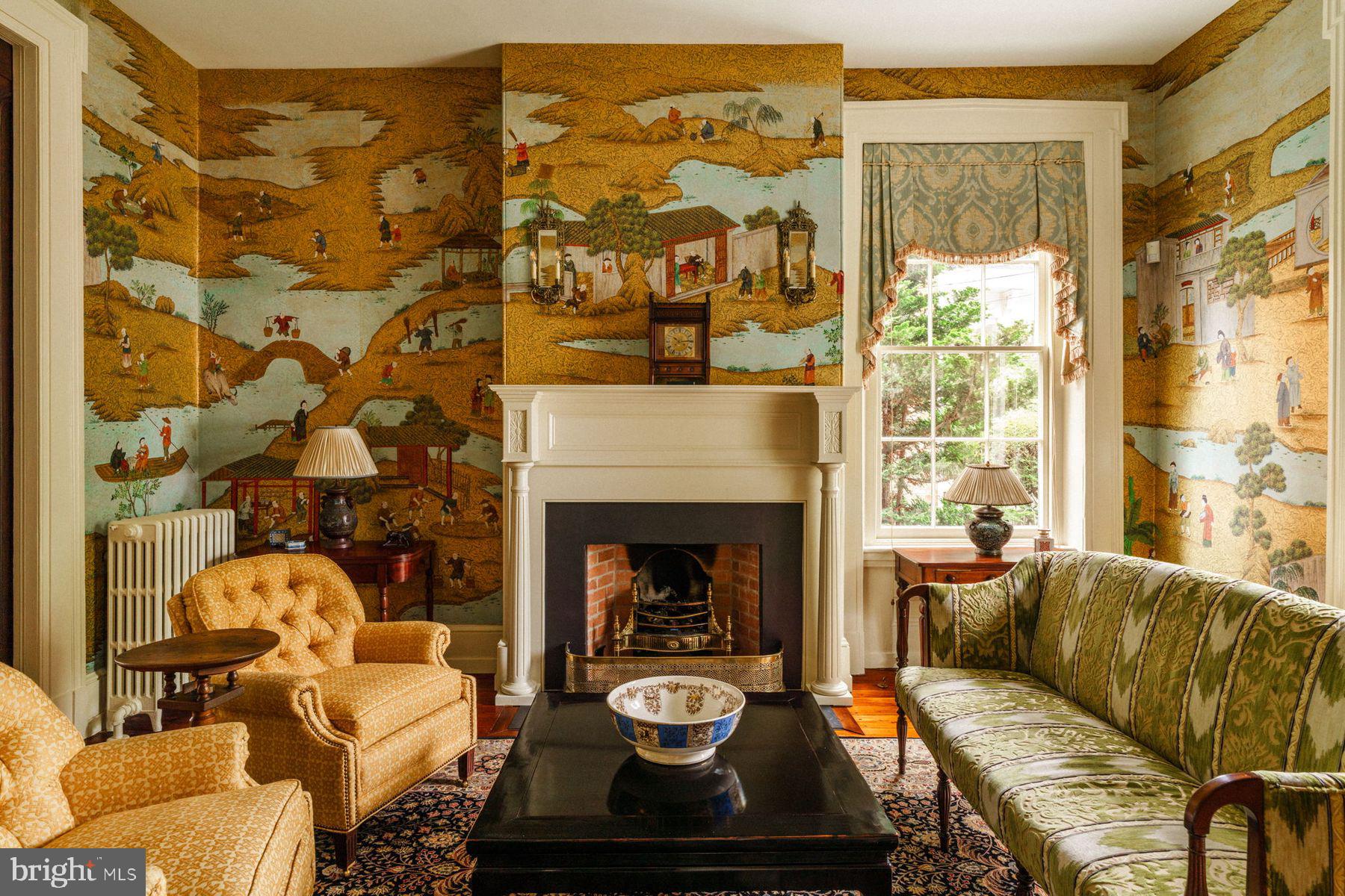 146 East Court Street Doylestown, PA 18901 - Photo 7 of 32