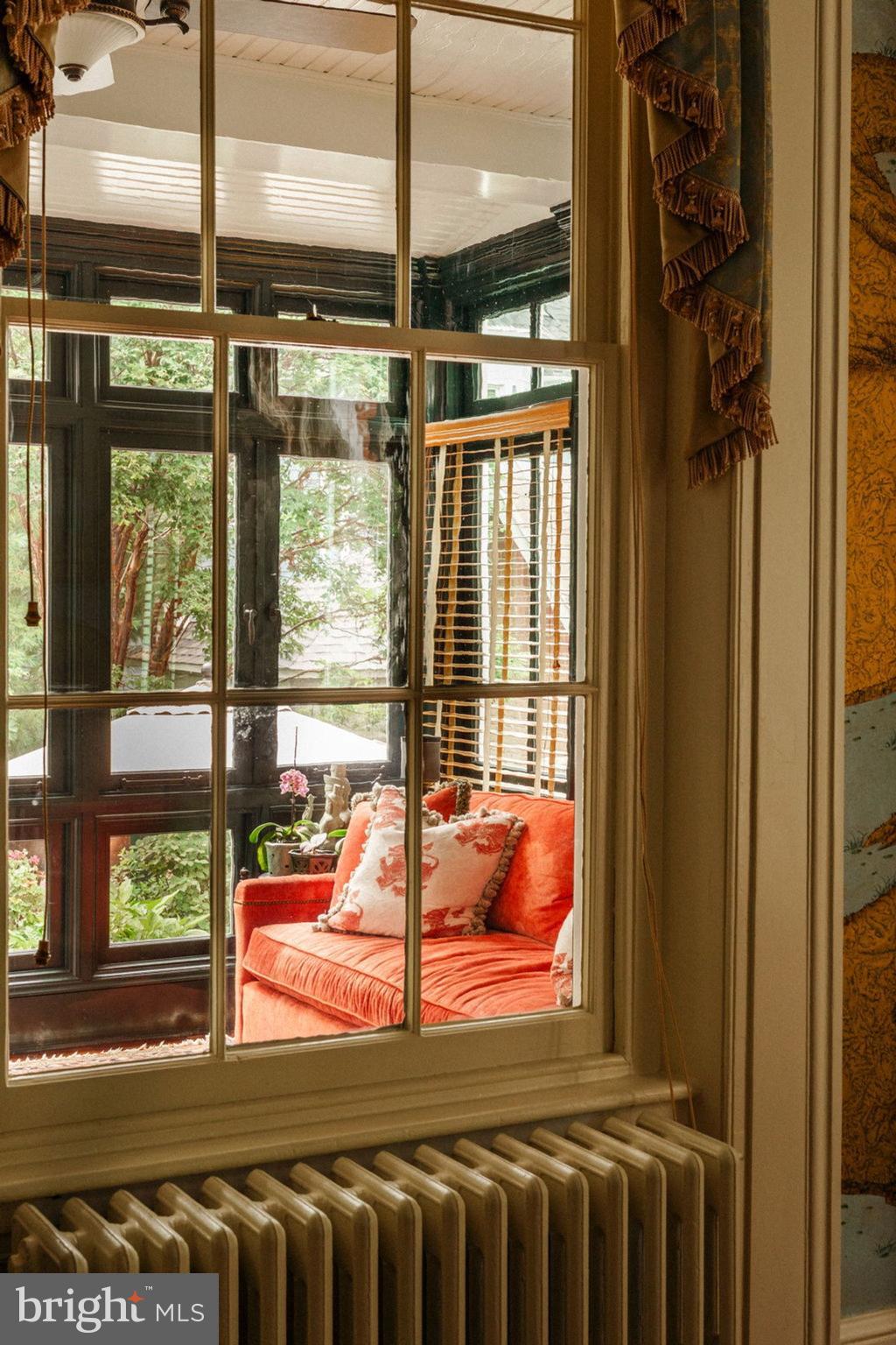 146 East Court Street Doylestown, PA 18901 - Photo 10 of 32