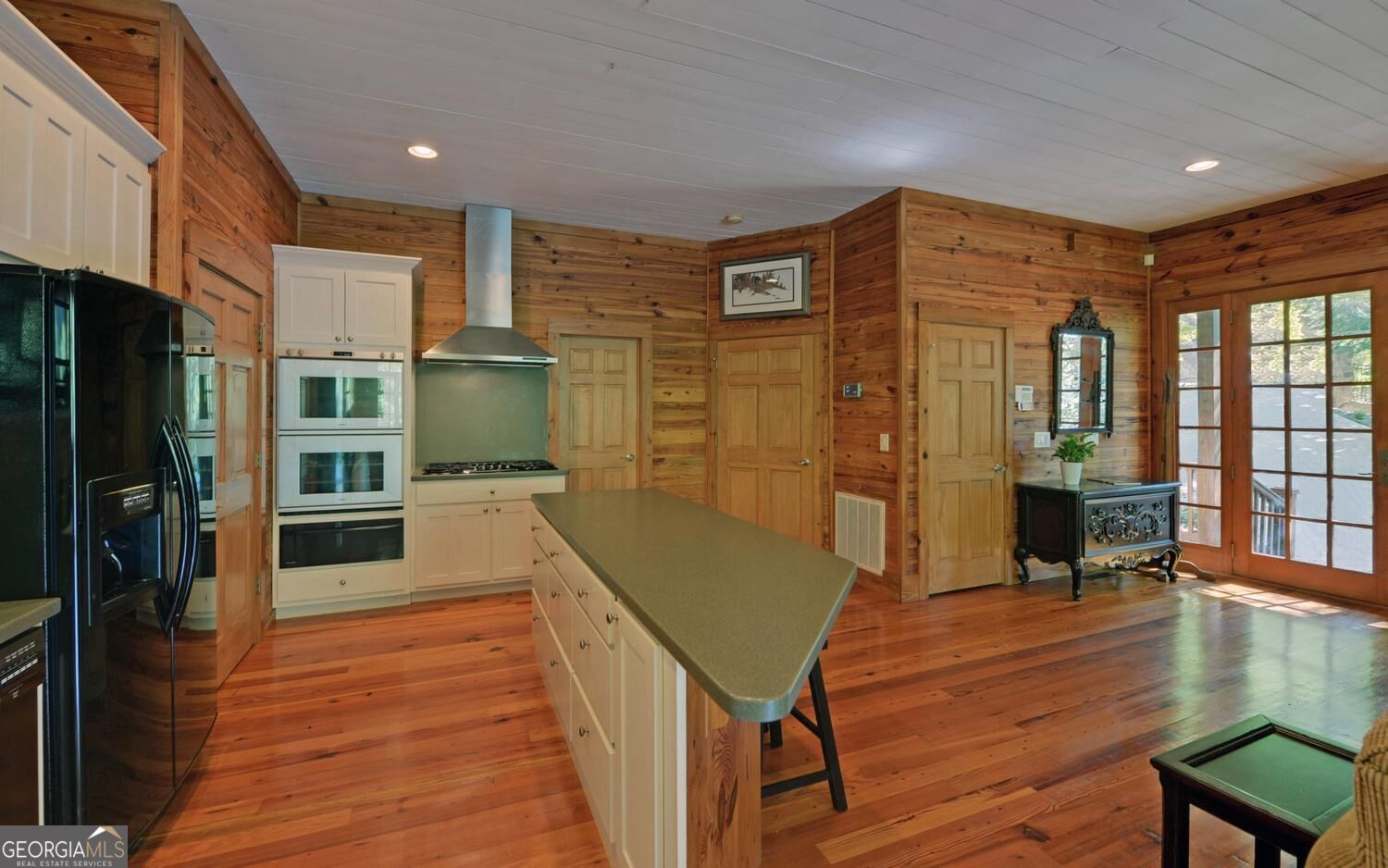 1233 Tame Turkey Road Lakemont, GA 30552 - Photo 10 of 63 Gallery Image 10