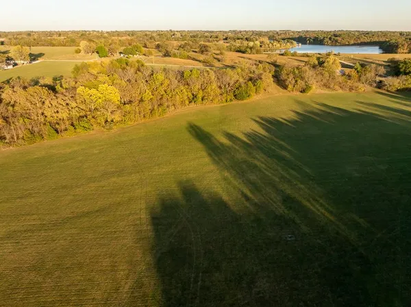 $189,000 | 6 Highway Oo Highway, Odessa, MO 64076