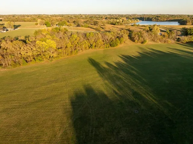 $189,000 | 6 Highway Oo Highway, Odessa, MO 64076