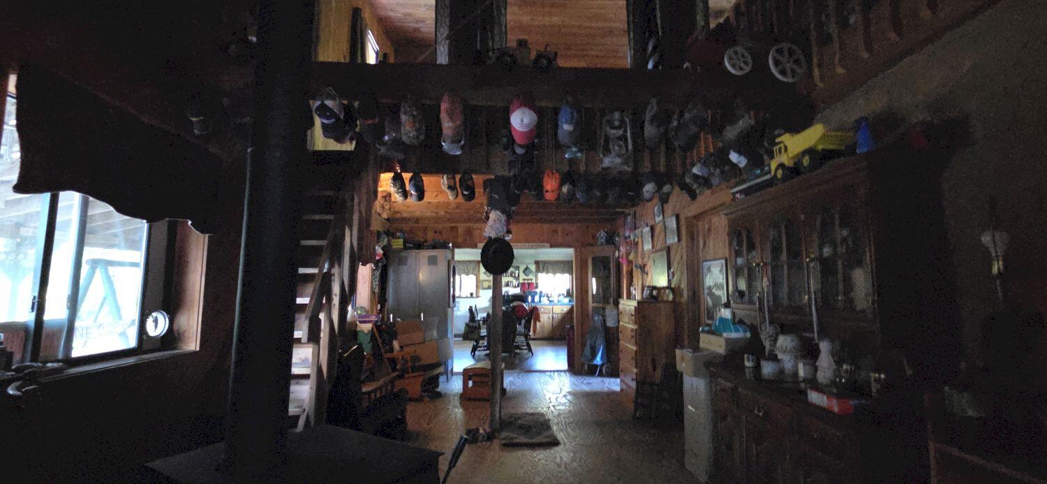 562 Valley Road Anson, ME 04911 - Photo 22 of 23