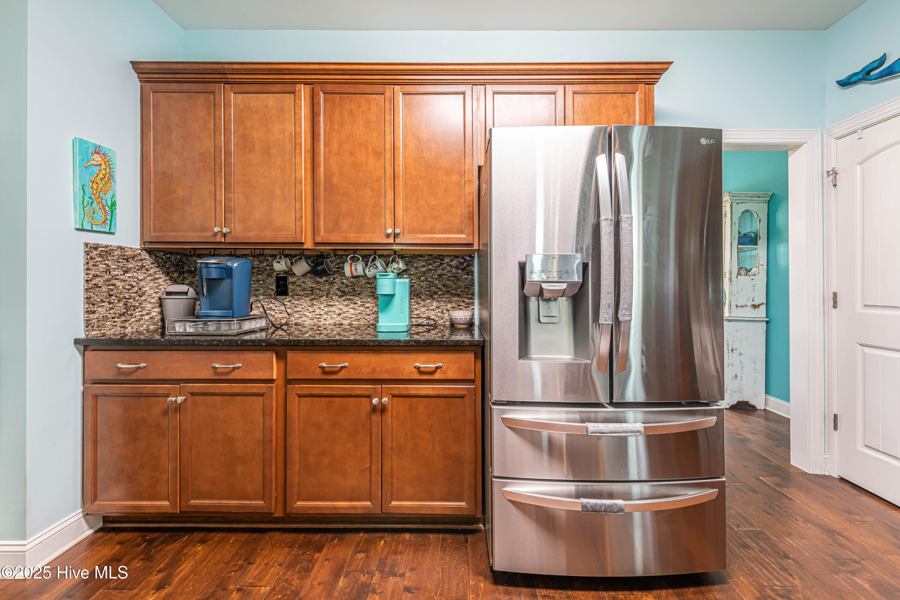 108 Ridgepath Lane Hubert, NC 28539 - Photo 15 of 55 rebecca (13 of 58)