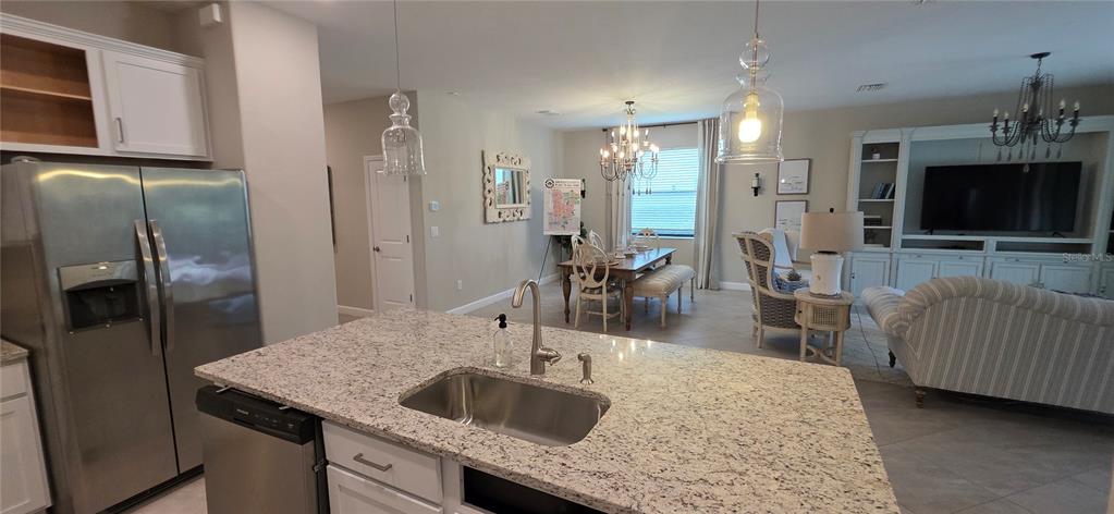 16337 Tradewind Terrace Bradenton, FL 34211 - Photo 13 of 33