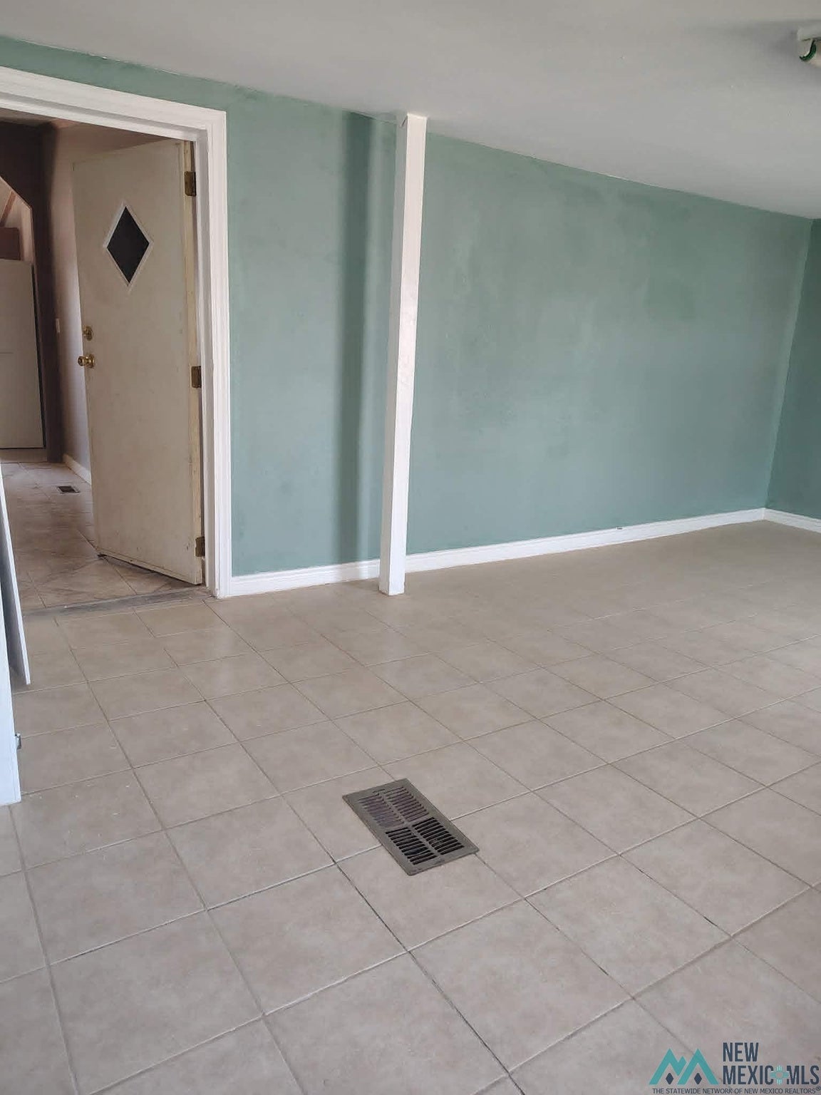 58 Fisk Road Dexter, NM 88230 - Photo 22 of 46 Gallery Image 22
