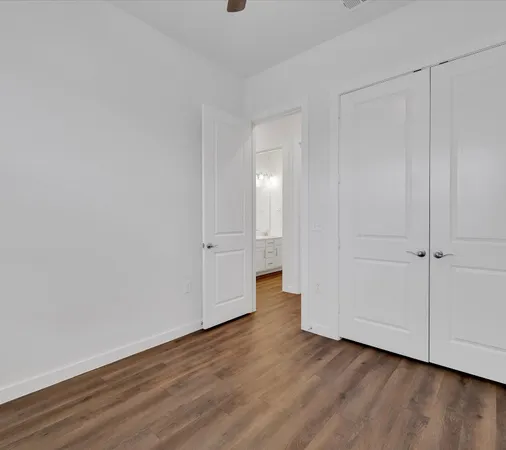 $2,575 | 2703-512 Rockhill Road, McKinney, TX 75072