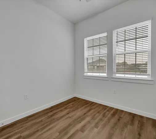 $2,575 | 2703-512 Rockhill Road, McKinney, TX 75072