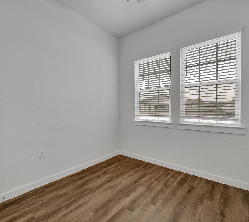 2703-512 Rockhill Road McKinney, TX 75072 - Photo 12 of 21