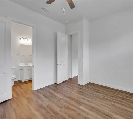 $2,575 | 2703-512 Rockhill Road, McKinney, TX 75072