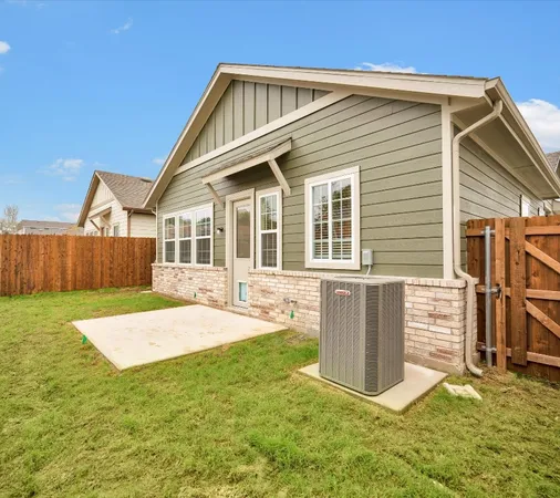 $2,575 | 2703-512 Rockhill Road, McKinney, TX 75072