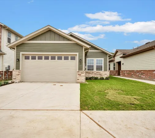 $2,575 | 2703-512 Rockhill Road, McKinney, TX 75072