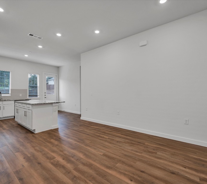 2703-512 Rockhill Road McKinney, TX 75072 - Photo 6 of 21