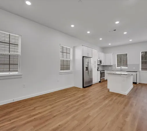 $2,575 | 2703-512 Rockhill Road, McKinney, TX 75072