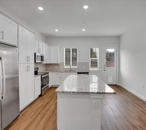 $2,575 | 2703-512 Rockhill Road, McKinney, TX 75072