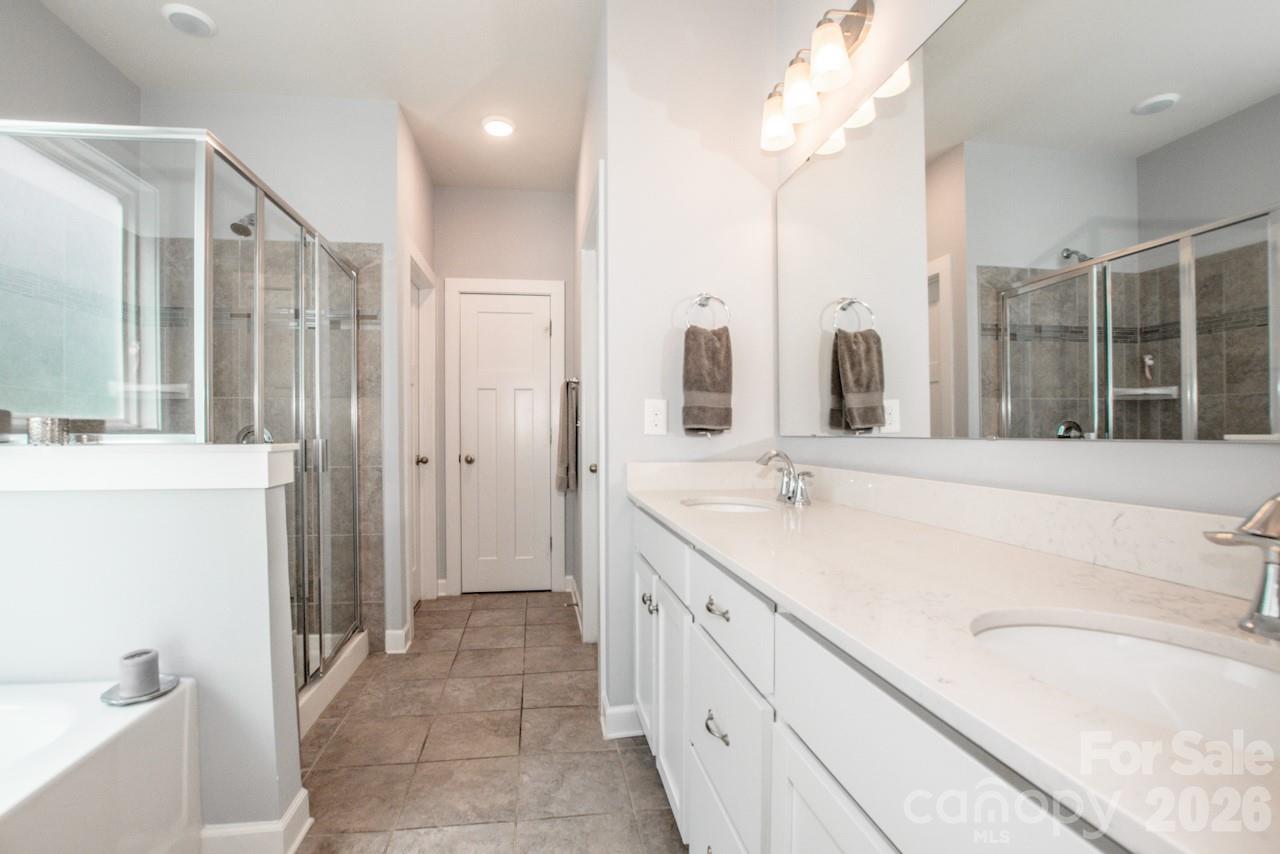 13331 Caite Ridge Road Davidson, NC 28036 - Photo 21 of 41