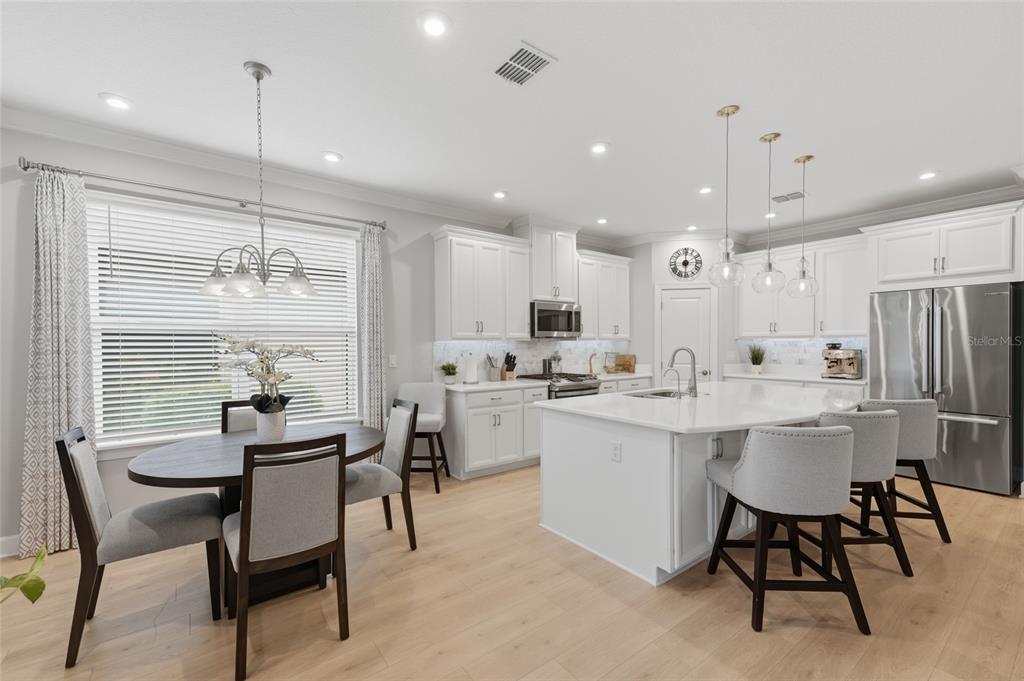 1334 Zeek Ridge Street Clermont, FL 34715 - Photo 12 of 26 Gallery Image 12