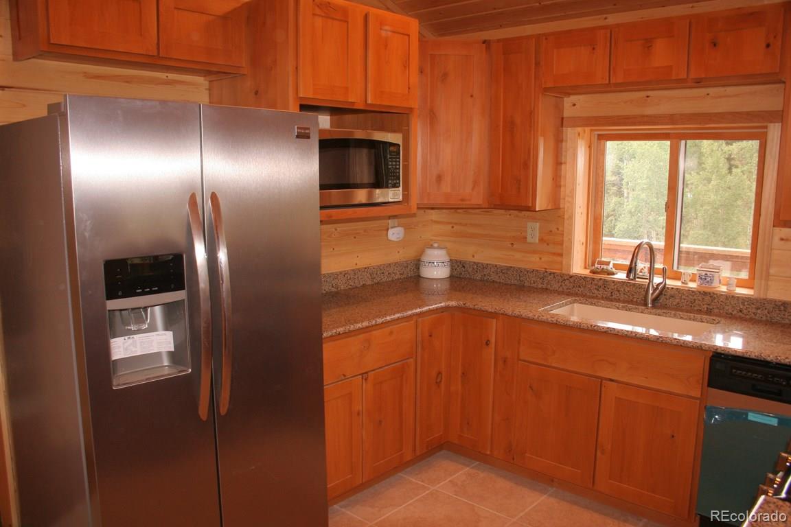 1992 Singletree Road Hartsel, CO 80449 - Photo 13 of 29