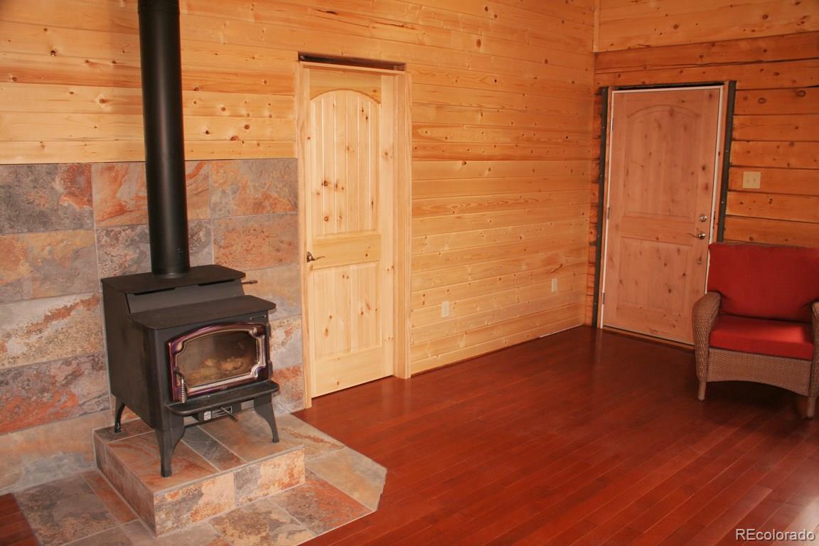 1992 Singletree Road Hartsel, CO 80449 - Photo 29 of 29