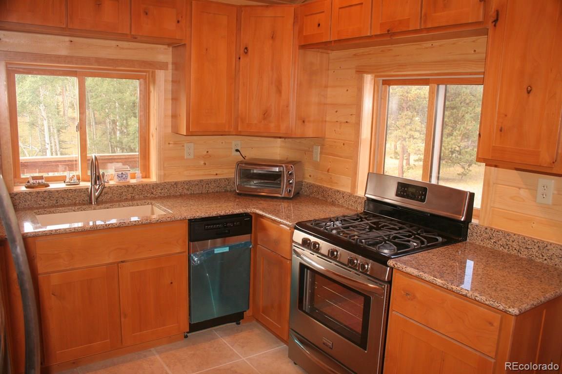 1992 Singletree Road Hartsel, CO 80449 - Photo 7 of 29