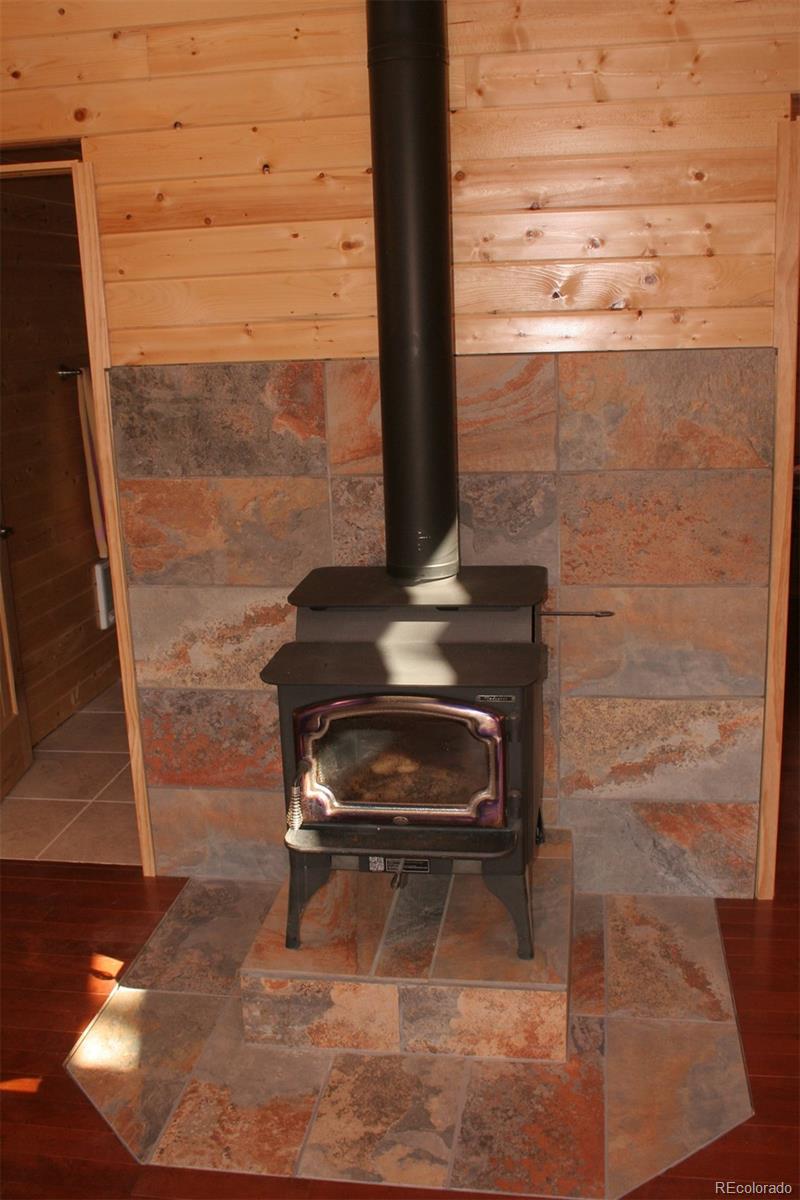 1992 Singletree Road Hartsel, CO 80449 - Photo 9 of 29