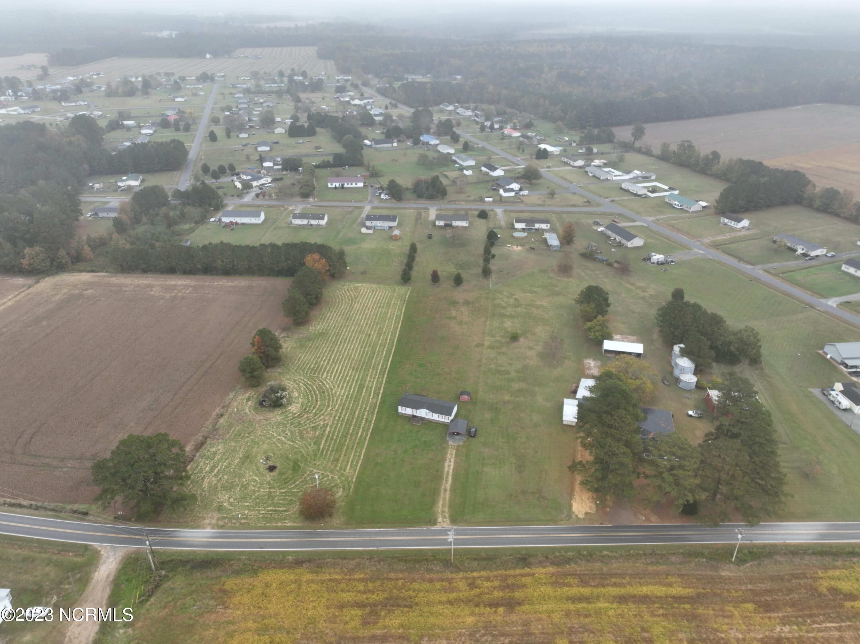 789 Medical Center Road Gates, NC 27937 - Photo 28 of 44 dji_fly_20231031_113726_491_169876674521