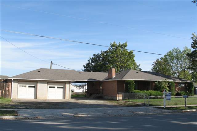 5110 North Bannen Road Spokane Valley, WA 99216 - Photo 1 of 9 Gallery Image 1