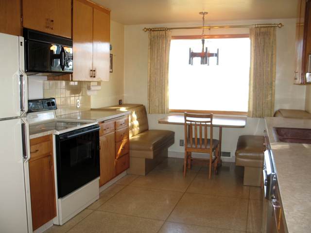5110 North Bannen Road Spokane Valley, WA 99216 - Photo 2 of 9 Gallery Image 2