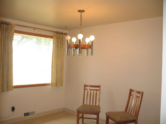 5110 North Bannen Road Spokane Valley, WA 99216 - Photo 3 of 9 Gallery Image 3