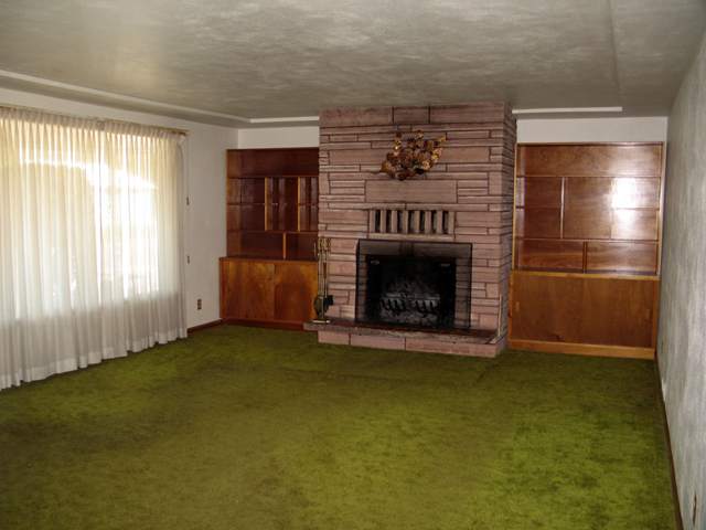 5110 North Bannen Road Spokane Valley, WA 99216 - Photo 4 of 9 Gallery Image 4