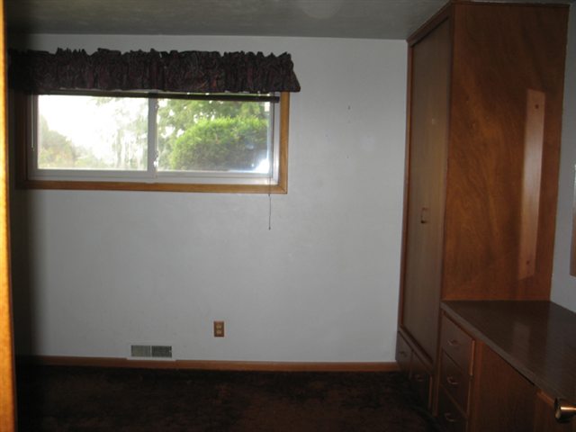 5110 North Bannen Road Spokane Valley, WA 99216 - Photo 5 of 9 Gallery Image 5