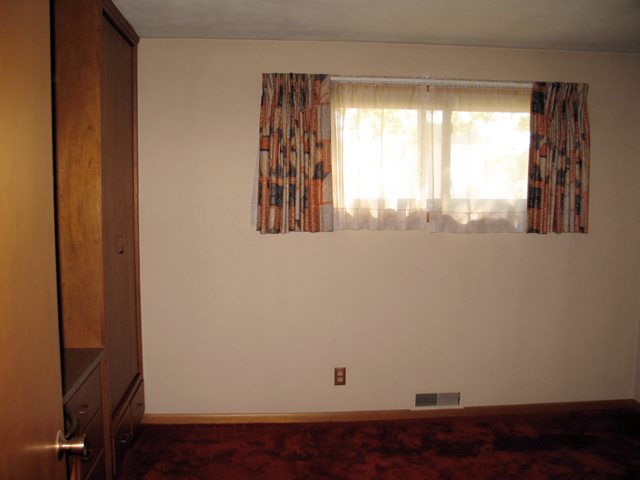 5110 North Bannen Road Spokane Valley, WA 99216 - Photo 6 of 9 Gallery Image 6
