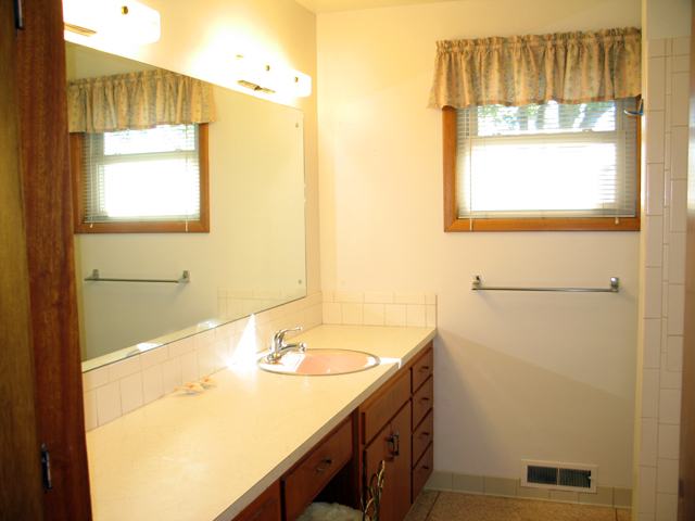 5110 North Bannen Road Spokane Valley, WA 99216 - Photo 7 of 9 Gallery Image 7