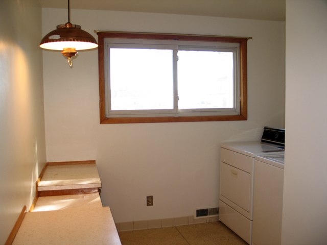 5110 North Bannen Road Spokane Valley, WA 99216 - Photo 8 of 9 Gallery Image 8