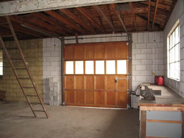 5110 North Bannen Road Spokane Valley, WA 99216 - Photo 9 of 9 Gallery Image 9