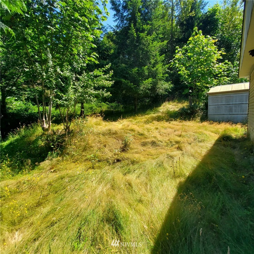 12617 Southeast 96th Place Renton, WA 98056 - Photo 27 of 34