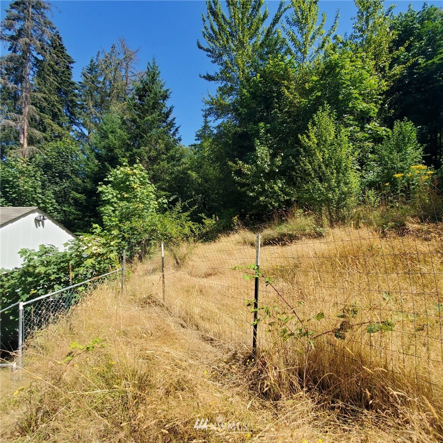 12617 Southeast 96th Place Renton, WA 98056 - Photo 28 of 34