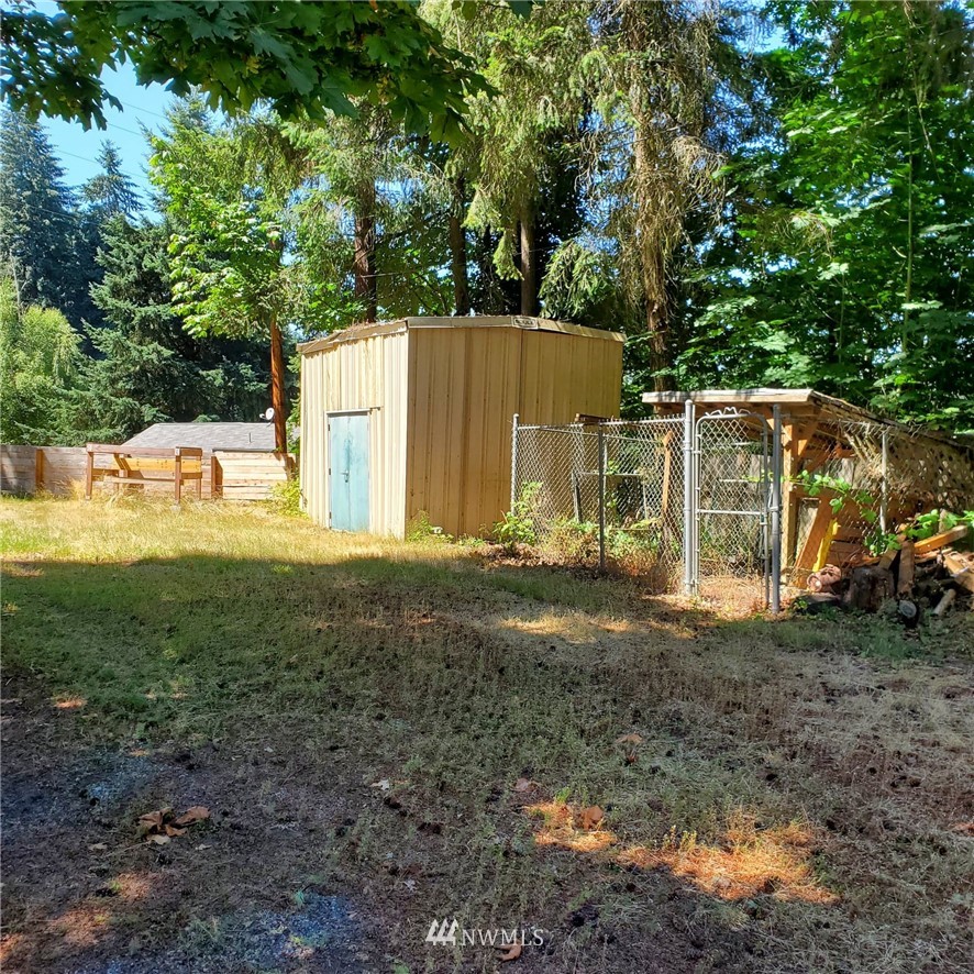 12617 Southeast 96th Place Renton, WA 98056 - Photo 30 of 34