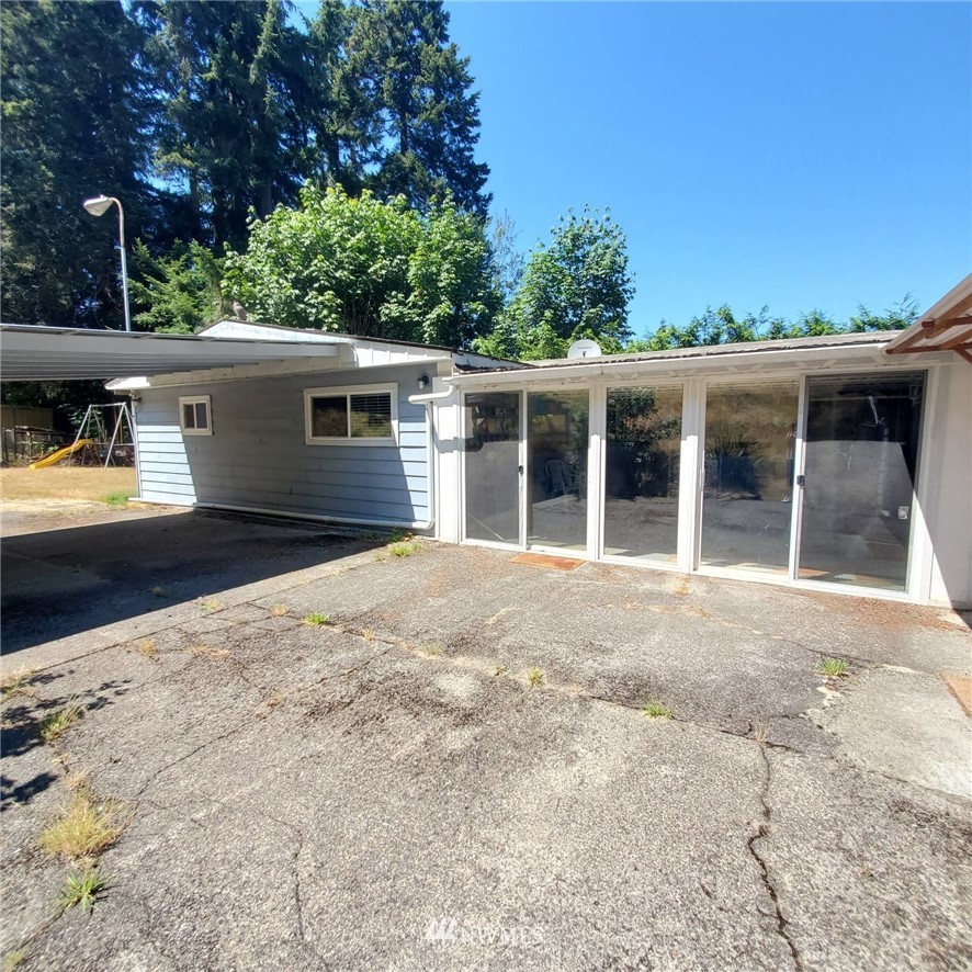 12617 Southeast 96th Place Renton, WA 98056 - Photo 4 of 34