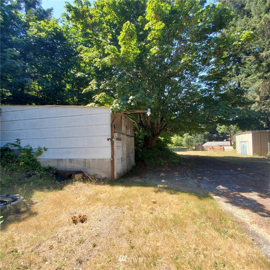 12617 Southeast 96th Place Renton, WA 98056 - Photo 31 of 34
