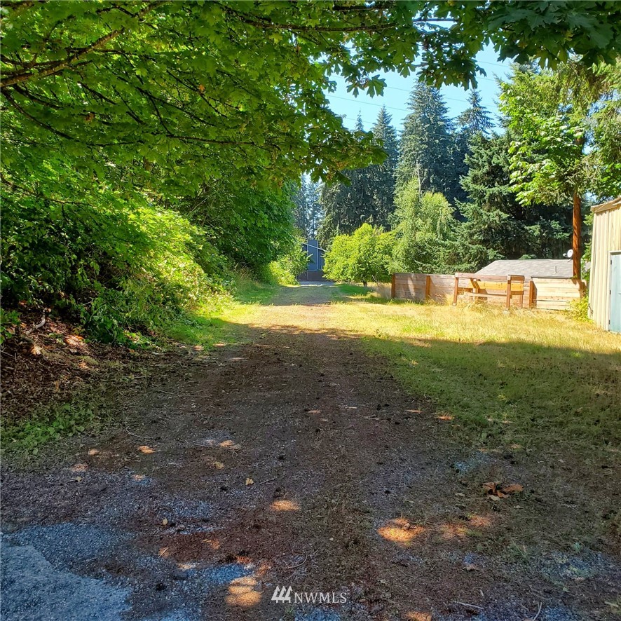 12617 Southeast 96th Place Renton, WA 98056 - Photo 33 of 34